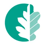 Logo Zelfbediening (D3)