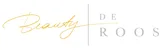 Logo De Roos