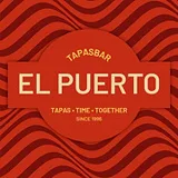 Logo El Puerto