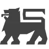 Logo Delhaize