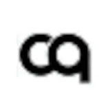 Logo Conquest