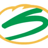 Logo Smak'In