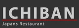 Logo Ichiban