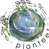 Logo Planteet