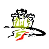 Logo Dry Toren