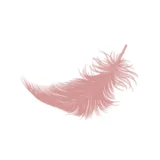 Logo Bedtime