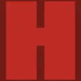 Logo Hekkenbouwer