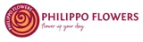 Logo Philippo Rozen