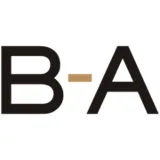 Logo Bbqatelier