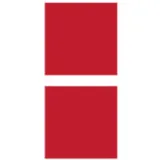 Logo De Four Interieur