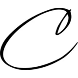 Logo Cuchara