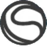 Logo Jenasport