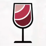 Logo Claessens
