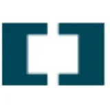 Logo Meubleta