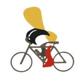 Logo Fietscafé Chalet