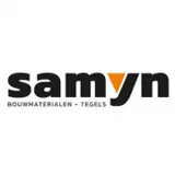 Logo Samyn