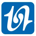 Logo Staf Vrelust