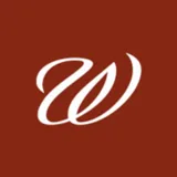 Logo Wonderland