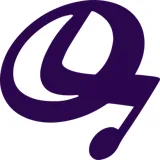 Logo Lemca