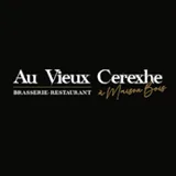 Logo Au Vieux Cerexhe