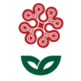 Logo Multiflora