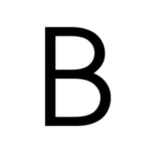 Logo BoGarden