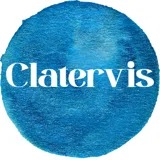 Logo Clatervis