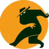 Logo Riksken Tip