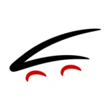 Logo Lemaitre
