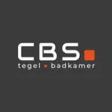 Logo CBS Tegelimport