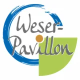 Logo Weser-Pavillon