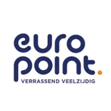 Logo Europoint