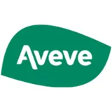 Logo Aveve