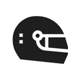 Logo Vromoto