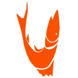 Logo Sushi Dendermonde