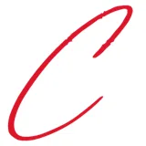 Logo ‘t Gemeentehuis