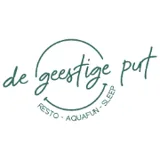 Logo De Geestige Put