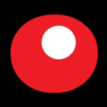 Logo Château d'Oteppe