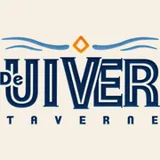 Logo De Uiver