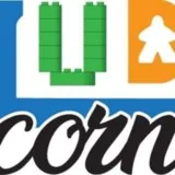 Logo Ludi Corner