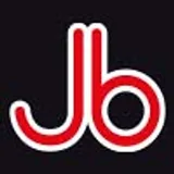 Logo Jos Beckx