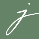 Logo Jean