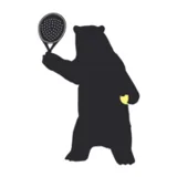 Logo De pelgrim