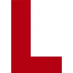 Logo Letters & Co