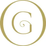 Logo Il Borgo