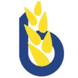Logo Bouton