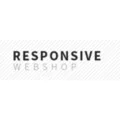 Logo Decuyper
