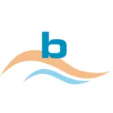 Logo Badweelde