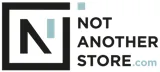 Logo NotAnotherStore!
