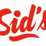 Logo Sid's